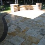 Professional Mequon Hardscaping Services